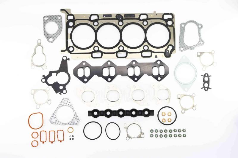 CORTECO 83403637 Dichtungssatz, Zylinderkopf KITGK_CH RNLT M9T KIT CORTECO 83403637 Dichtungssatz, Zylinderkopf KITGK_CH RNLT M9T KIT von Corteco