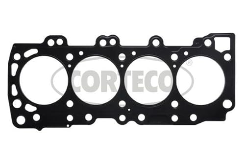 CORTECO Dichtung, Zylinderkopf 83403202 CORTECO Dichtung, Zylinderkopf 83403202 von Corteco