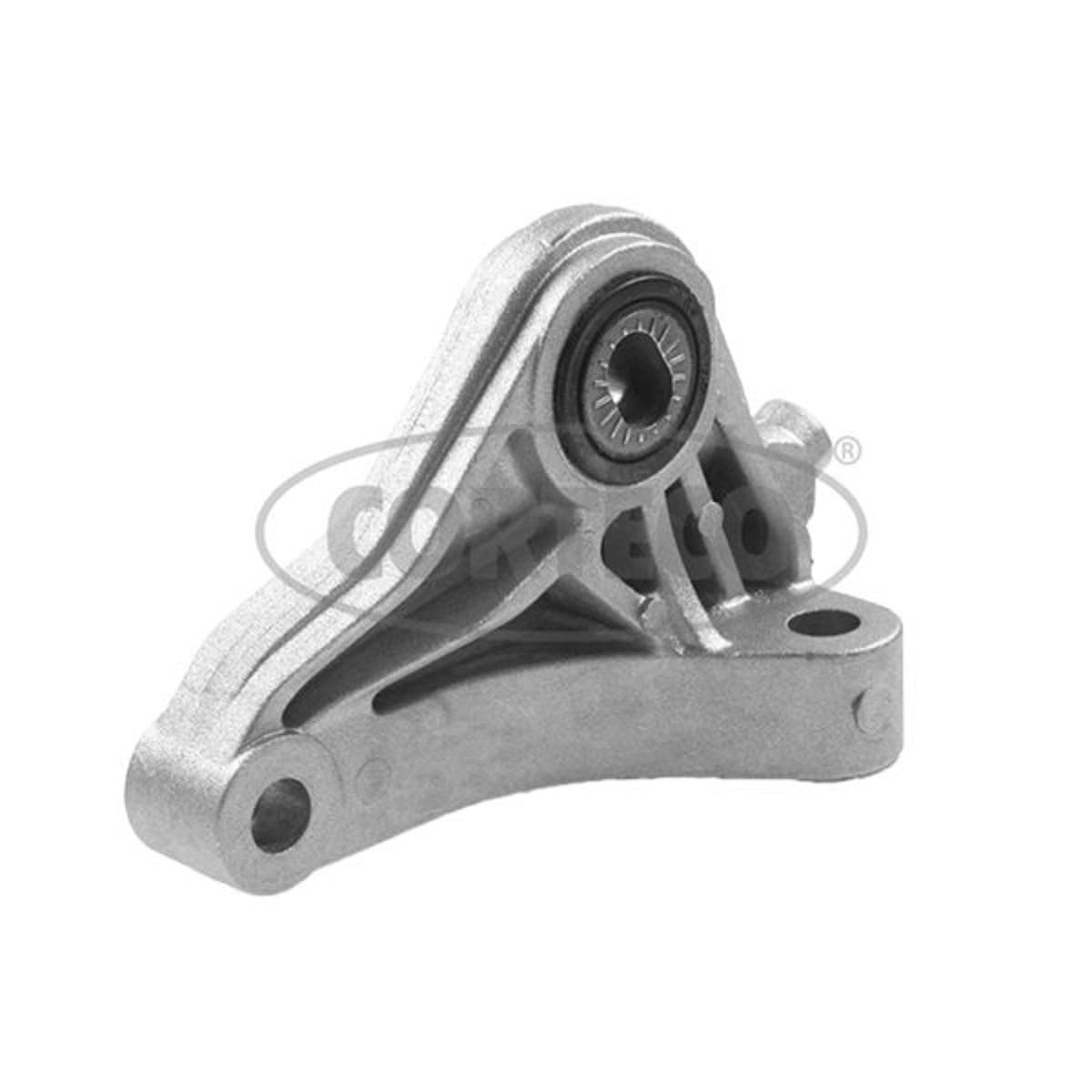CORTECO Lagerung, Motor 49430157 CORTECO Lagerung, Motor 49430157 von Corteco