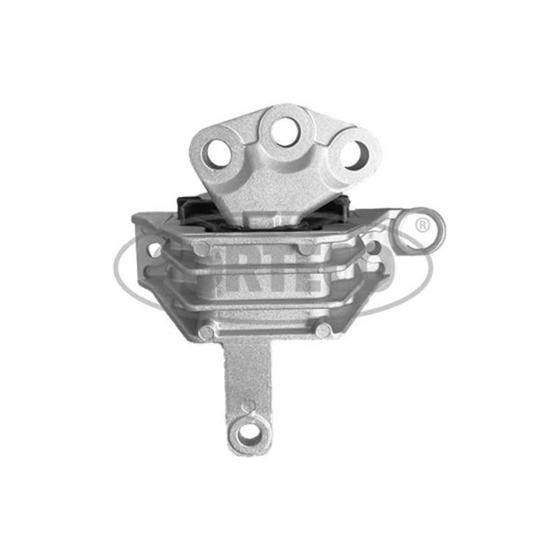 CORTECO 49479236 Federung, Motor MT_EM Opel von Corteco