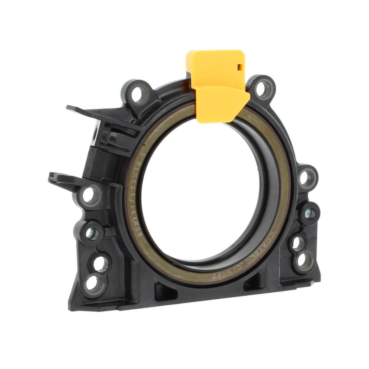 CORTECO Wellendichtring, Kurbelwelle 49394599 CORTECO Wellendichtring, Kurbelwelle 49394599 von Corteco