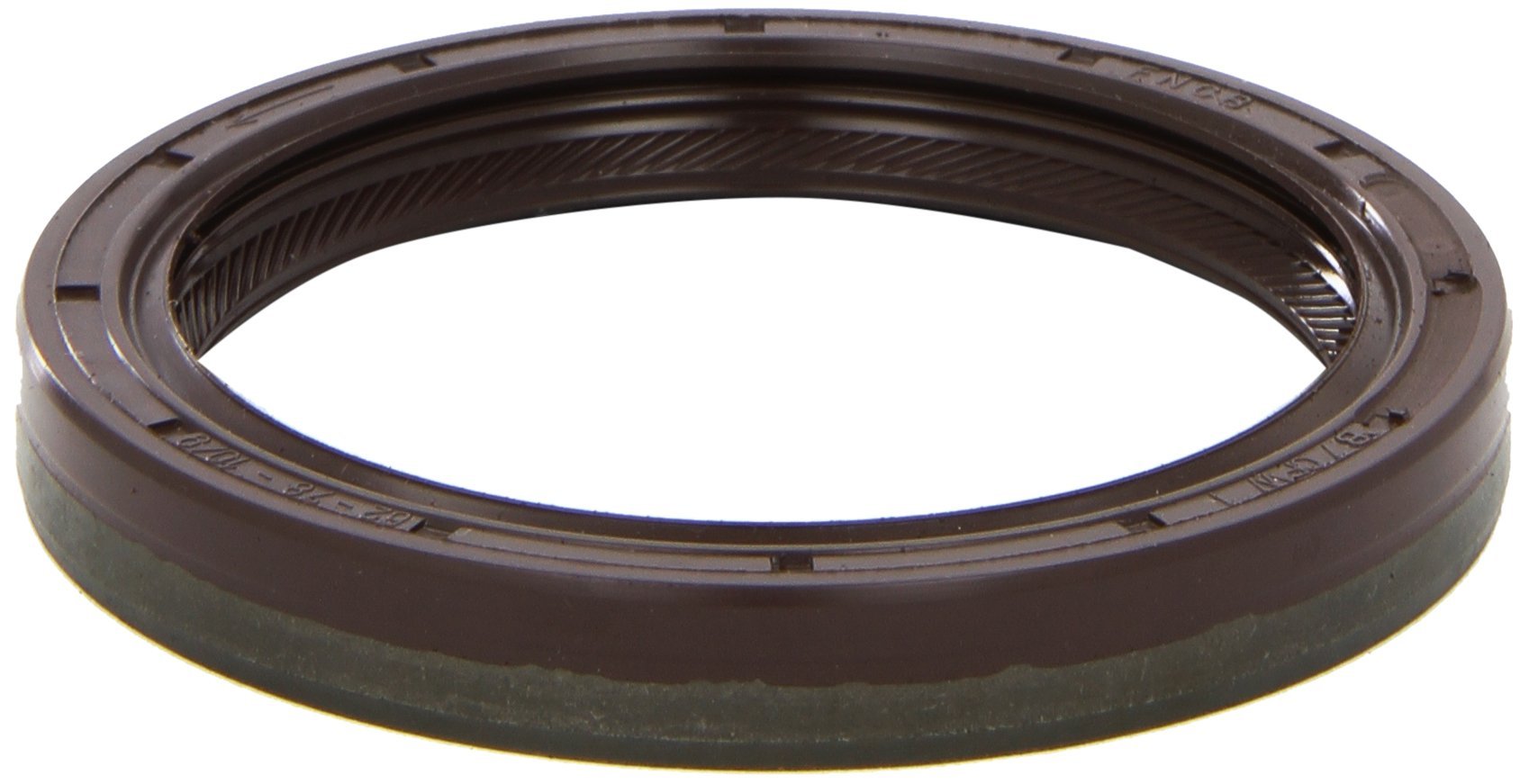 Corteco 01016882B Wellendichtring, Schaltgetriebe Corteco 01016882B Wellendichtring, Schaltgetriebe von Corteco
