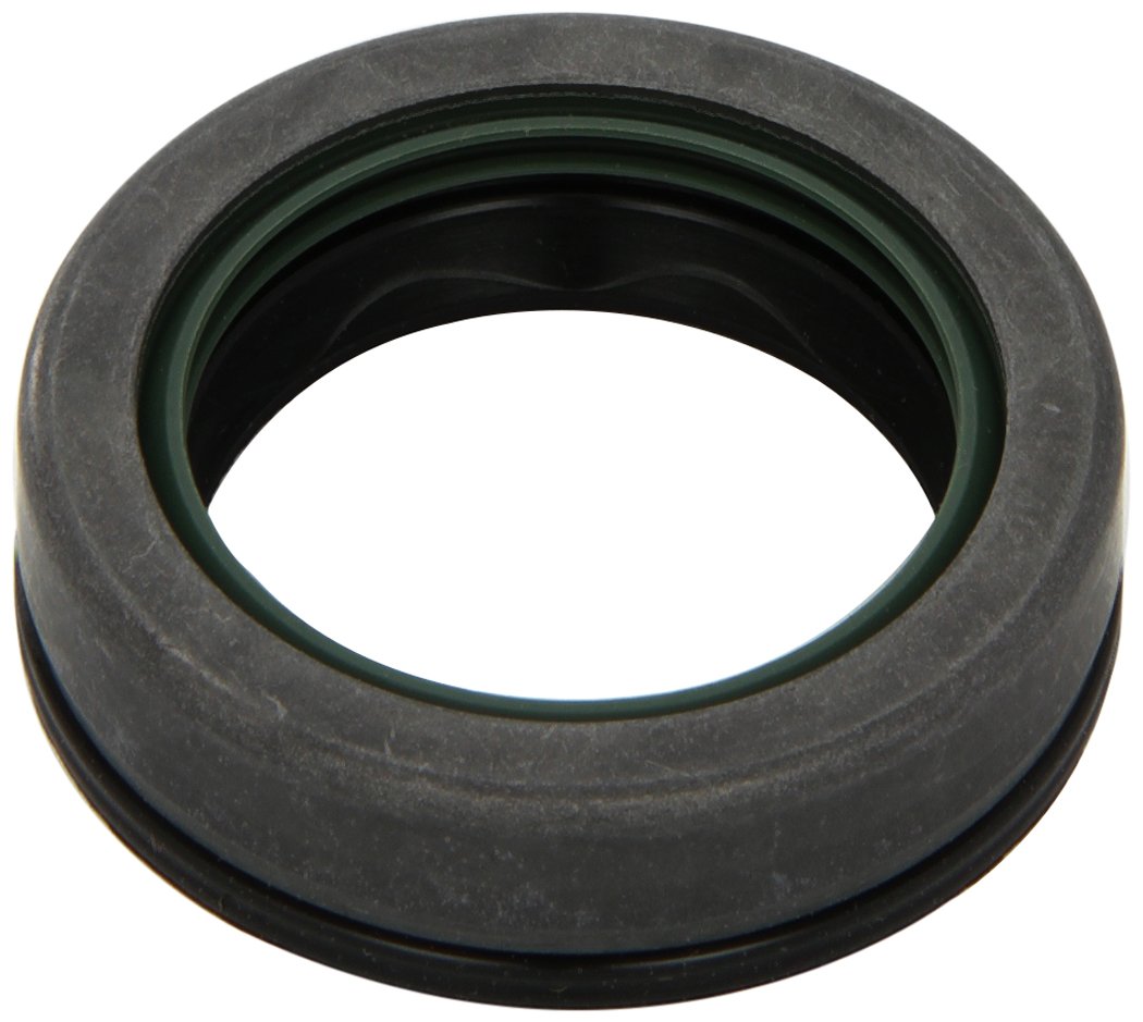 Corteco 01016919B Wellendichtring, Kurbelwelle Corteco 01016919B Wellendichtring, Kurbelwelle von Corteco