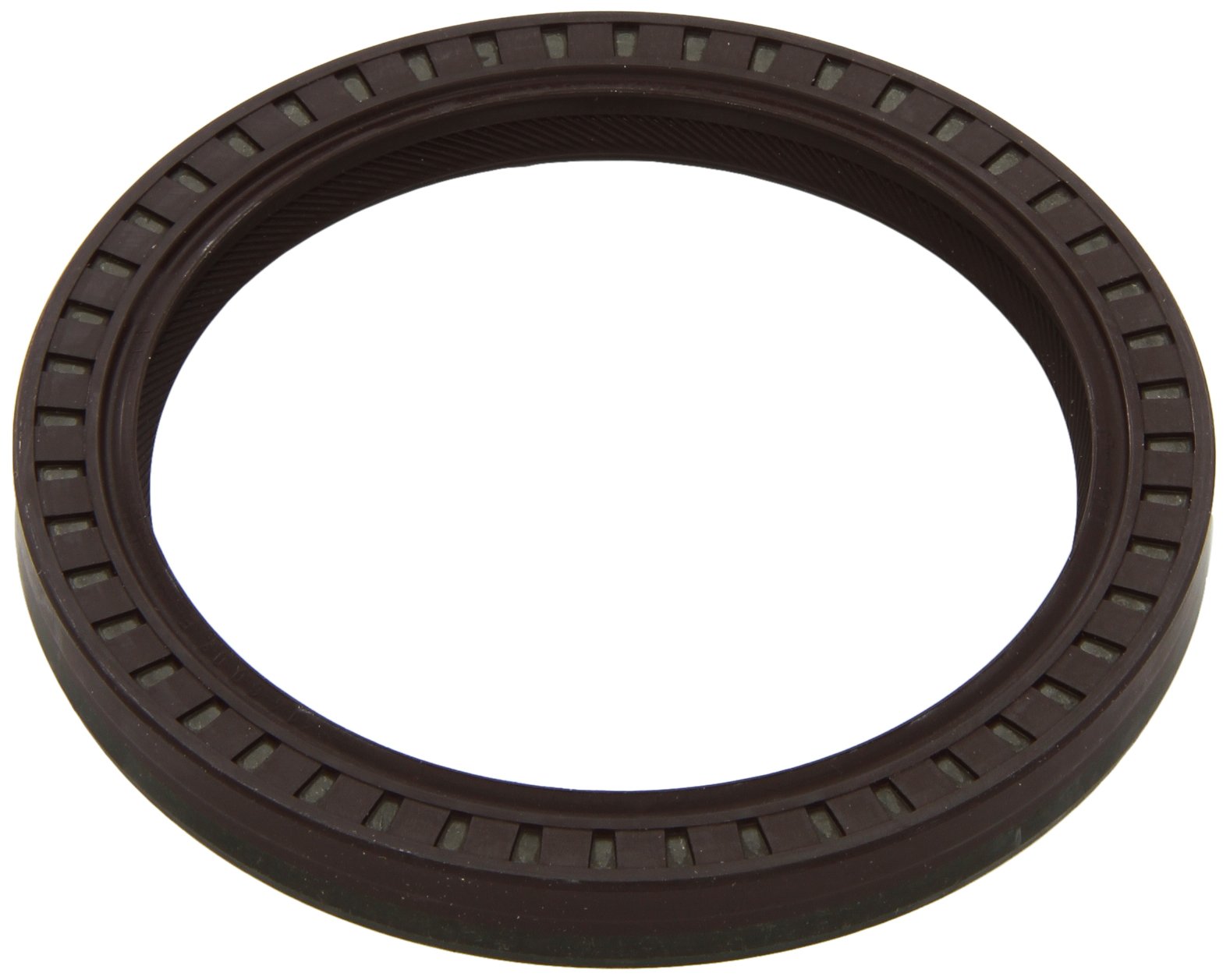Corteco 01016938B Wellendichtring, Kurbelwelle Corteco 01016938B Wellendichtring, Kurbelwelle von Corteco
