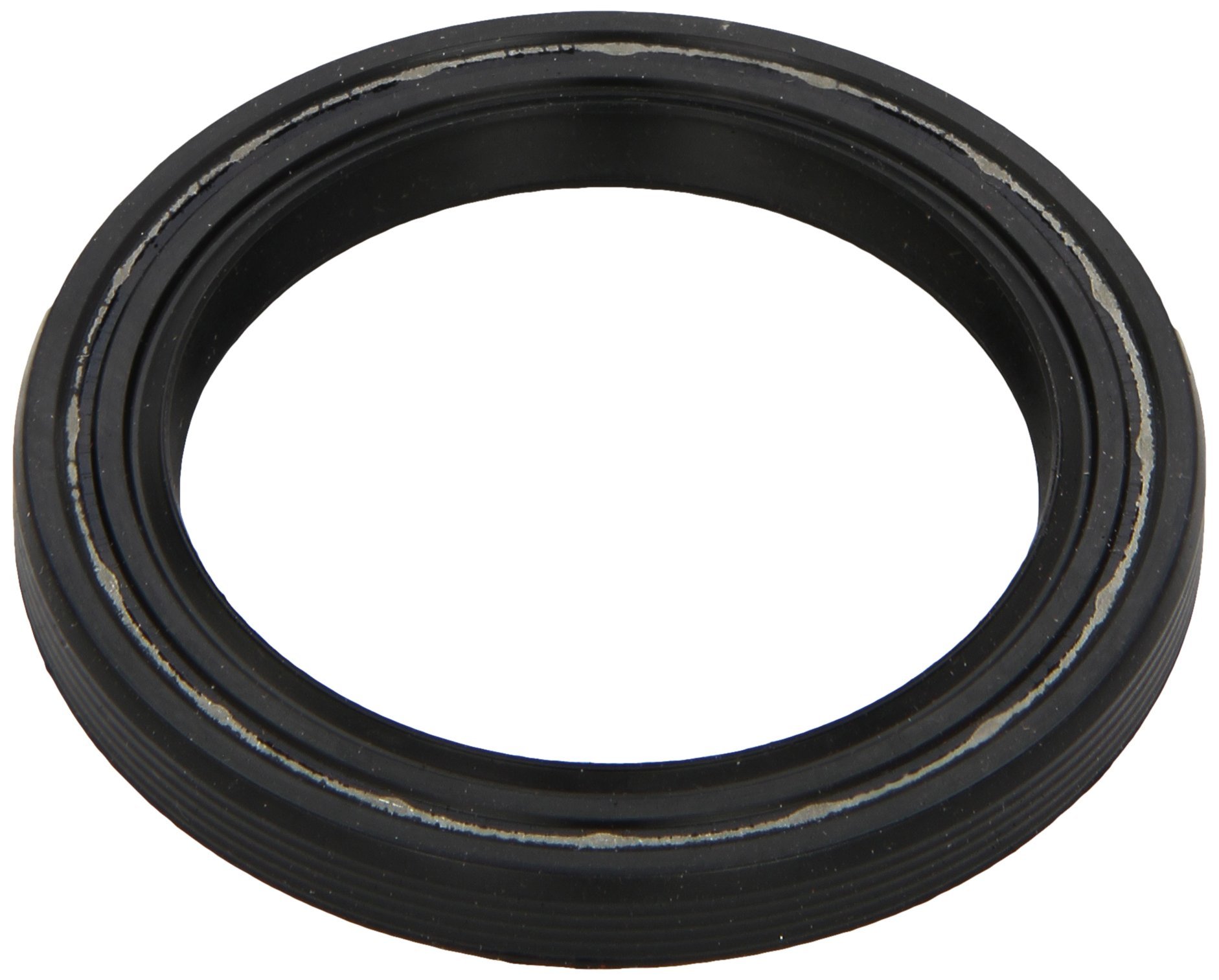 Corteco 01017096B Wellendichtring, Radnabe Corteco 01017096B Wellendichtring, Radnabe von Corteco