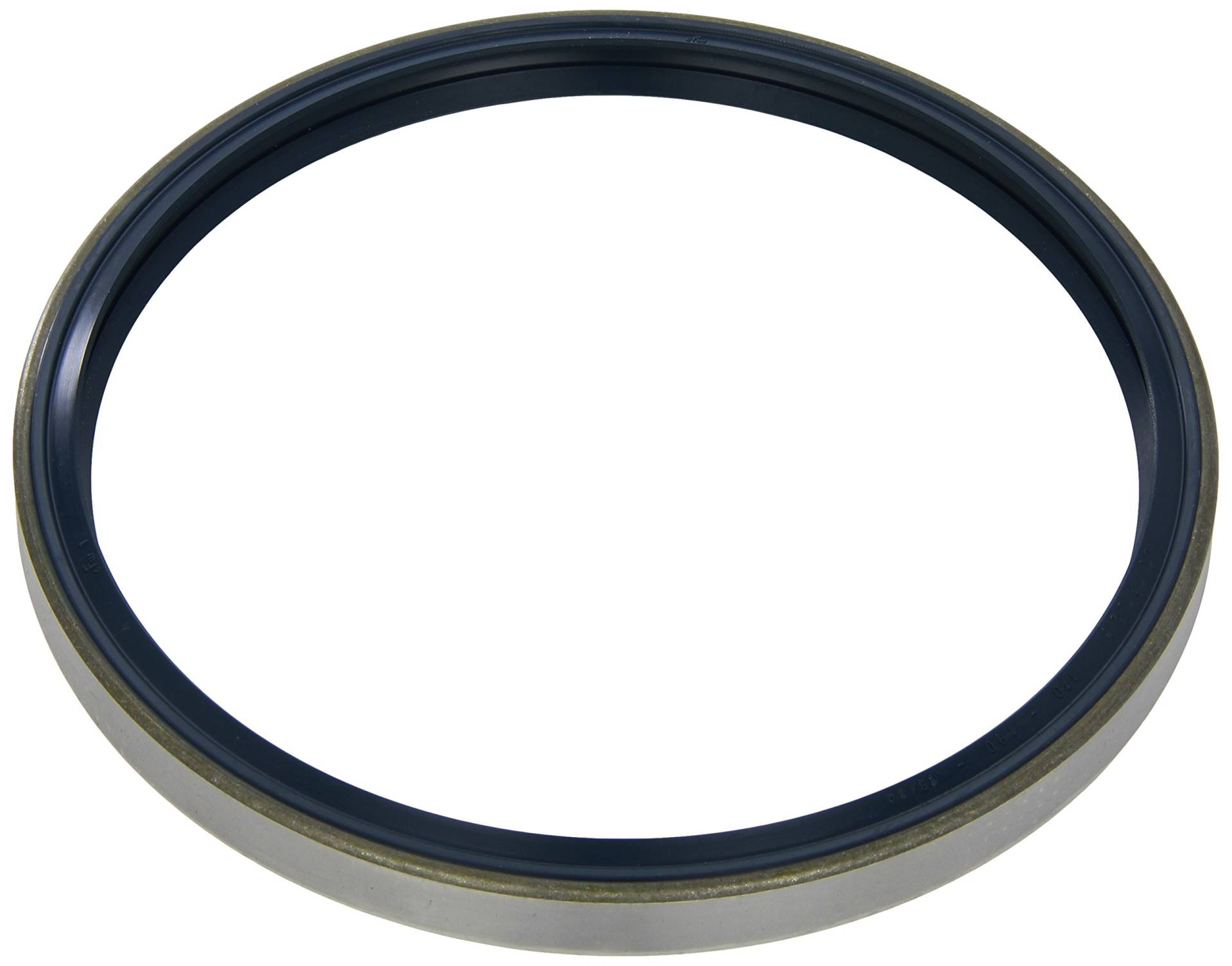 Corteco 01017575B Wellendichtring, Kurbelwelle Corteco 01017575B Wellendichtring, Kurbelwelle von Corteco