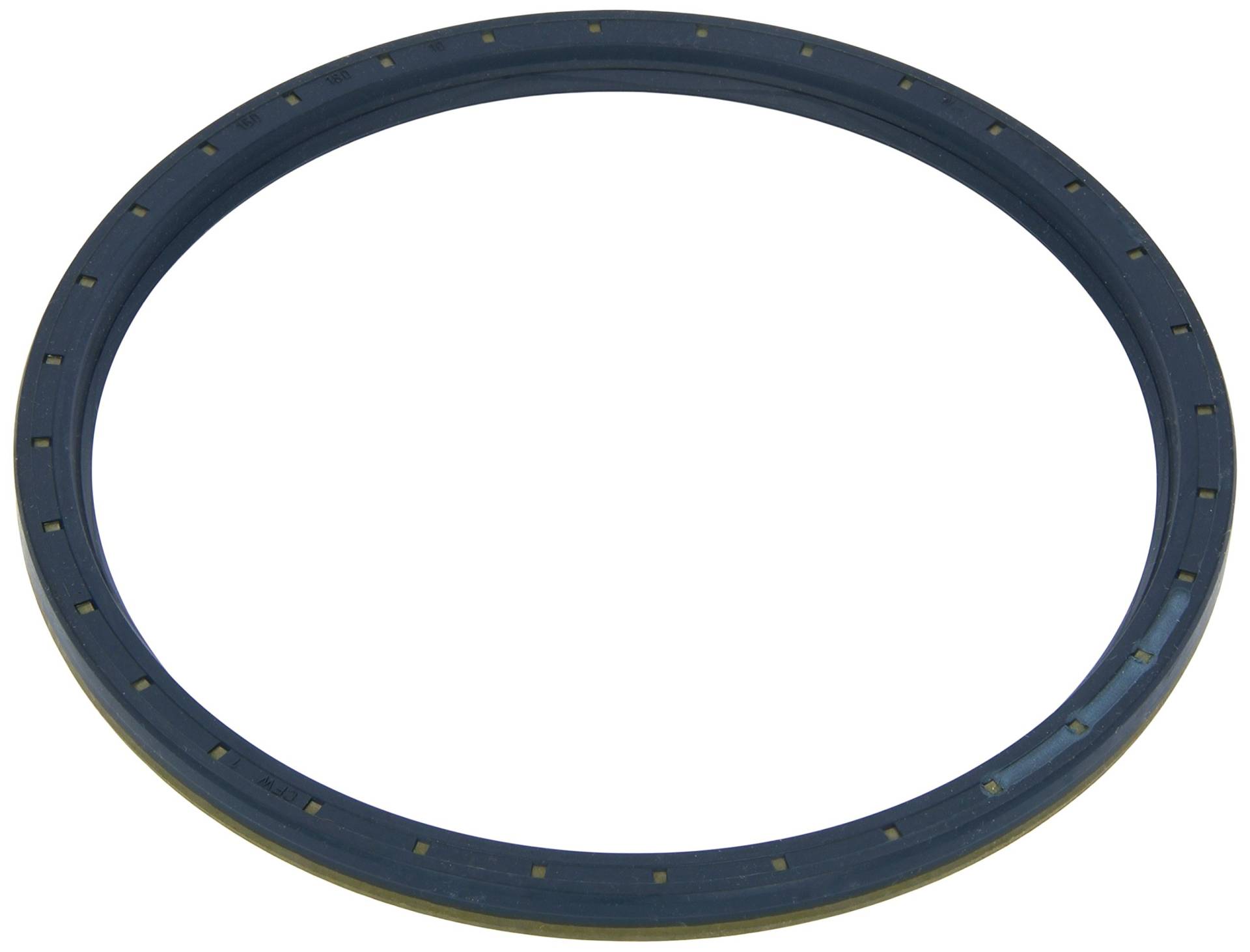 Corteco 01019888B Wellendichtring, Radnabe Corteco 01019888B Wellendichtring, Radnabe von Corteco
