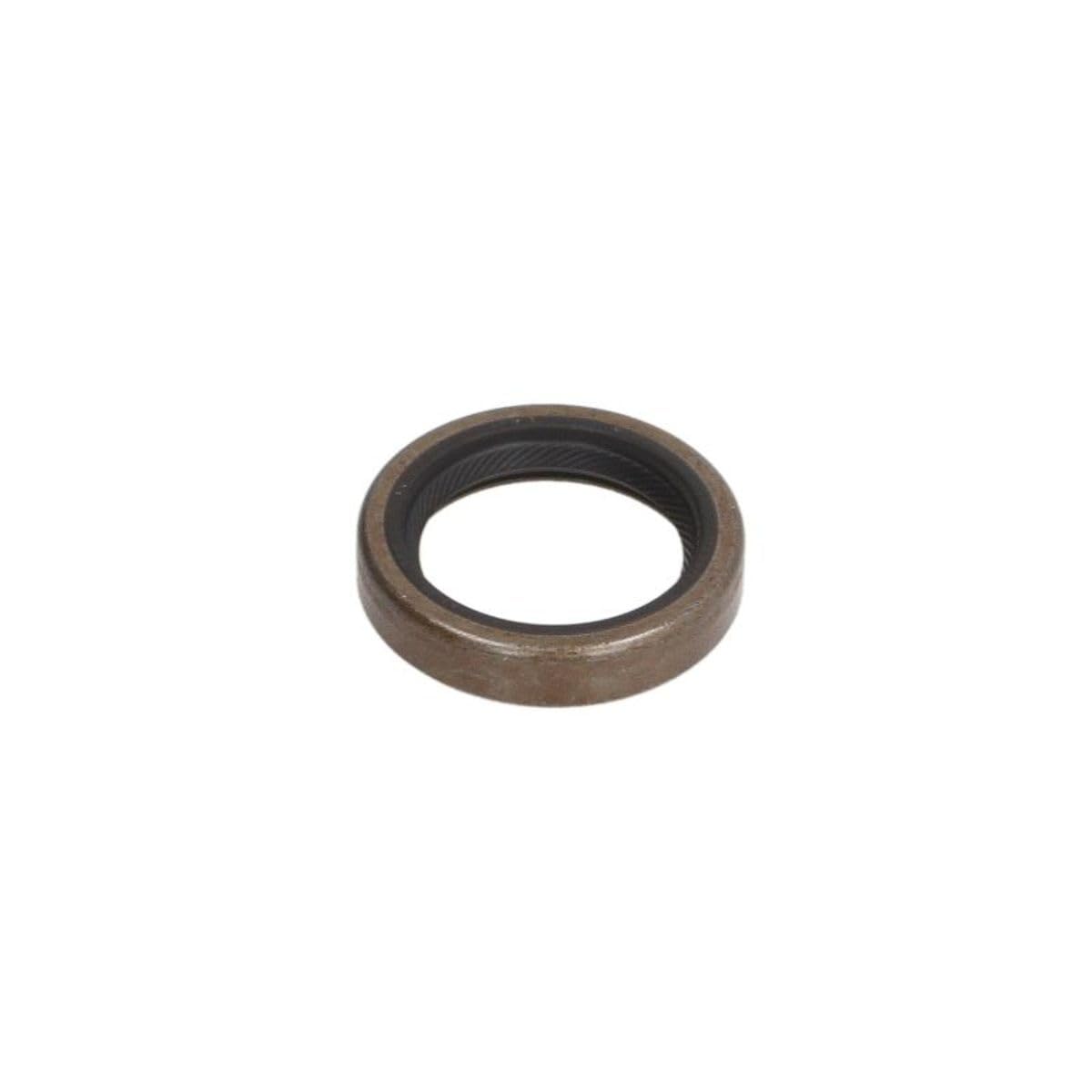 Corteco 01020400B Wellendichtring, Ölpumpe Corteco 01020400B Wellendichtring, Ölpumpe von Corteco