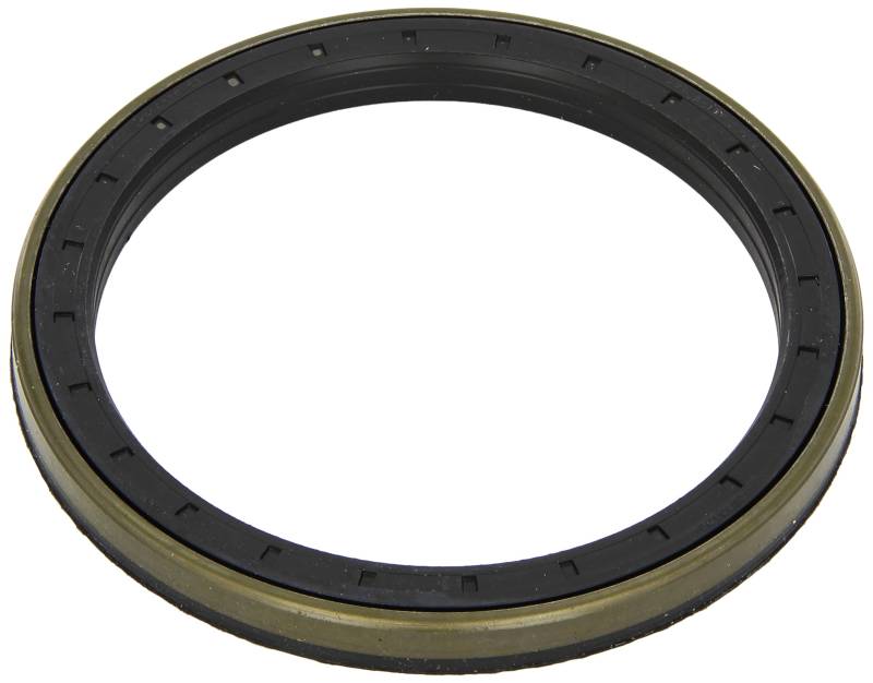 Corteco 01025740B Wellendichtring, Radnabe von Corteco