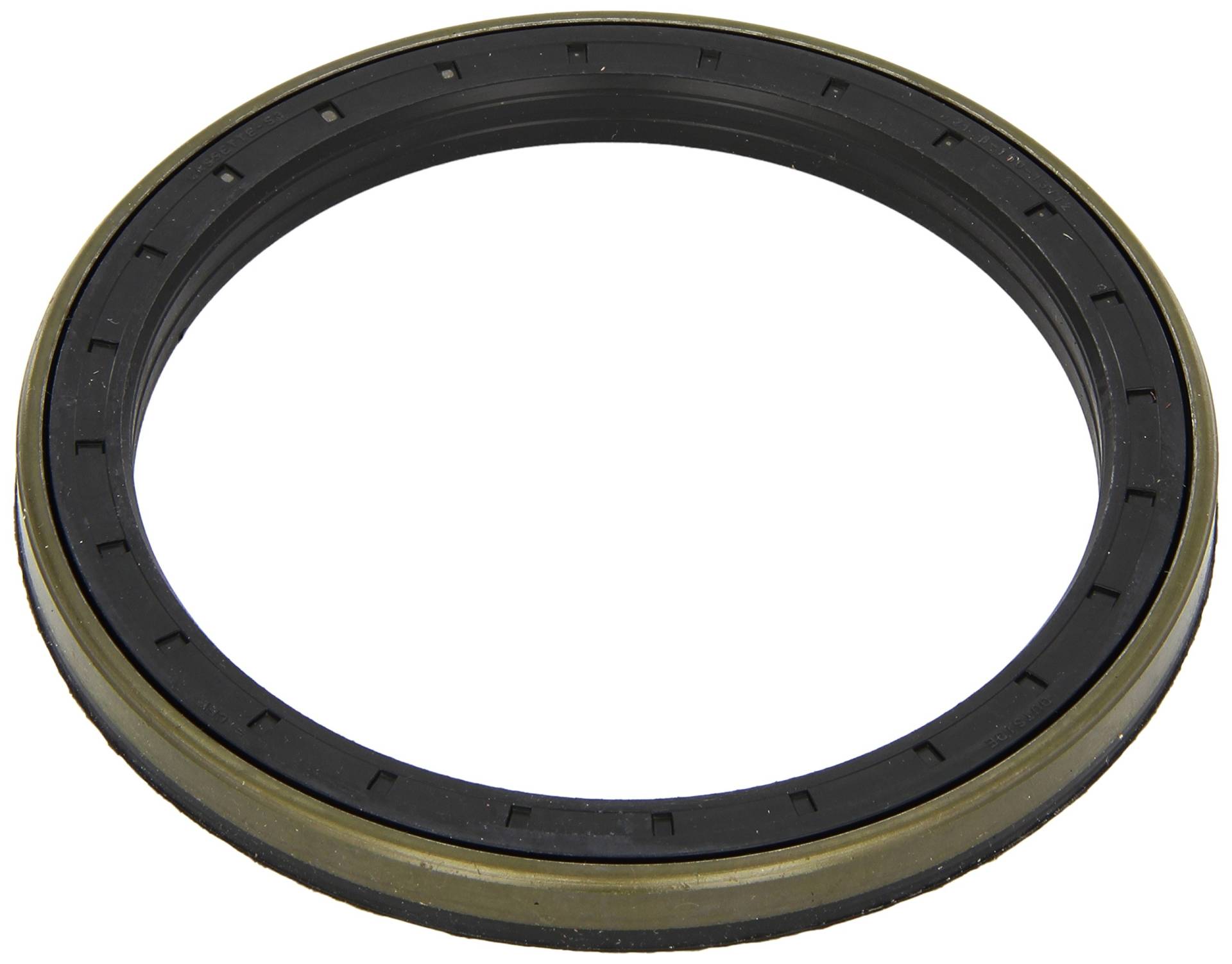 Corteco 01025740B Wellendichtring, Radnabe Corteco 01025740B Wellendichtring, Radnabe von Corteco