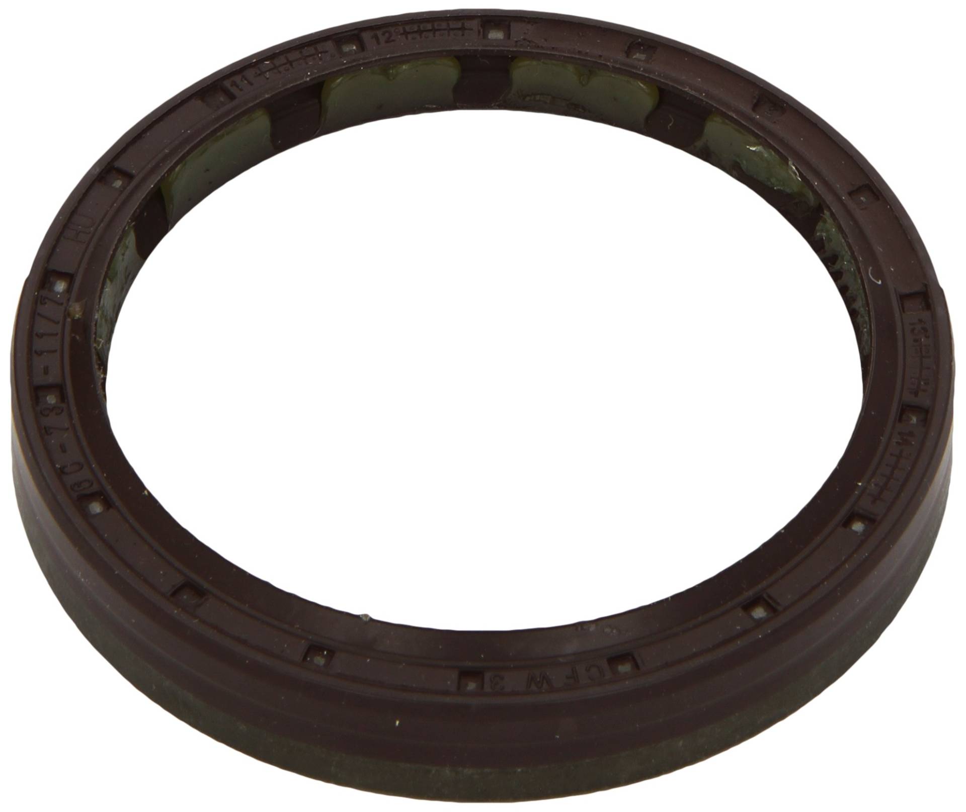 Corteco 01026325B Wellendichtring, Differential Corteco 01026325B Wellendichtring, Differential von Corteco