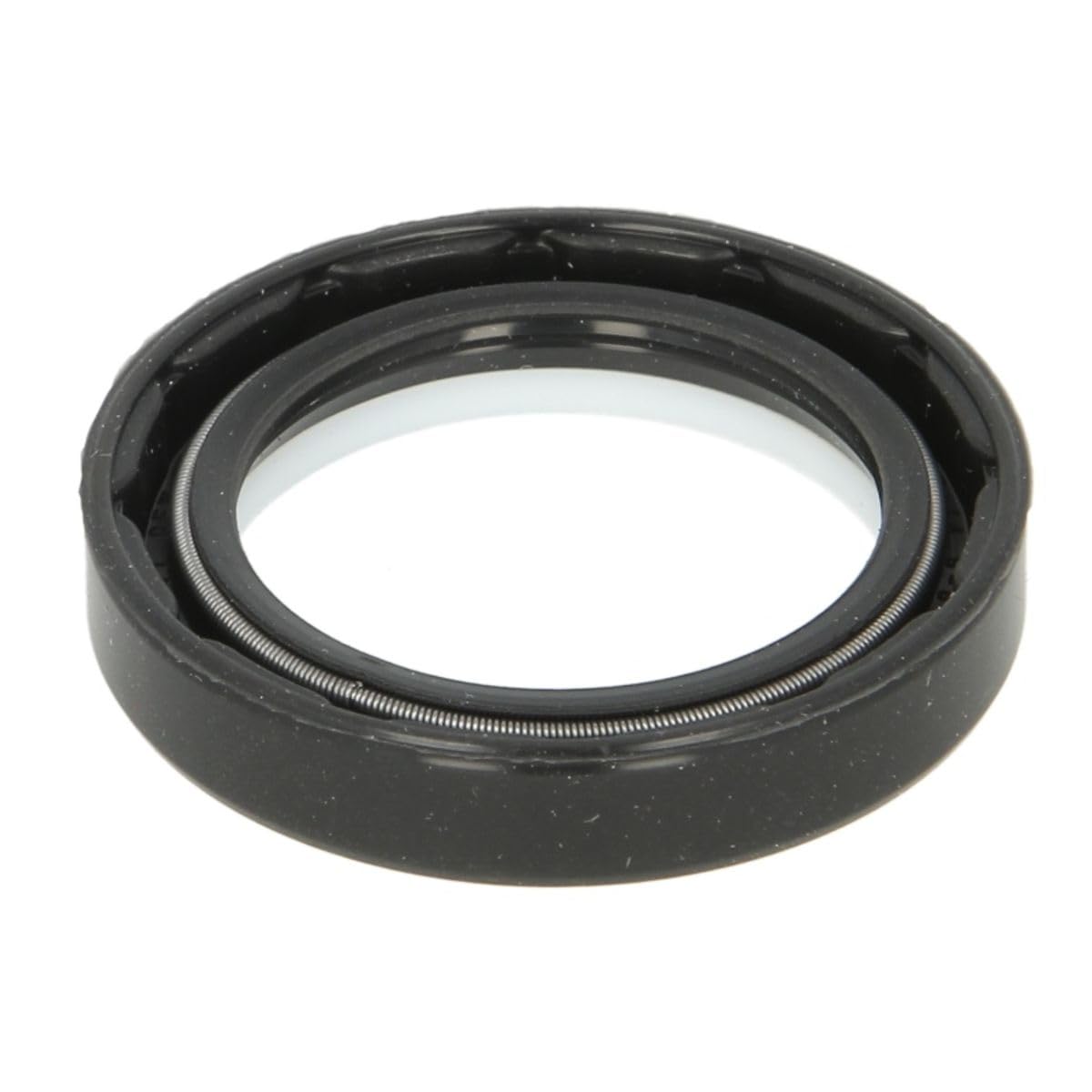 Corteco 01026516B Dichtungen Corteco 01026516B Dichtungen von Corteco