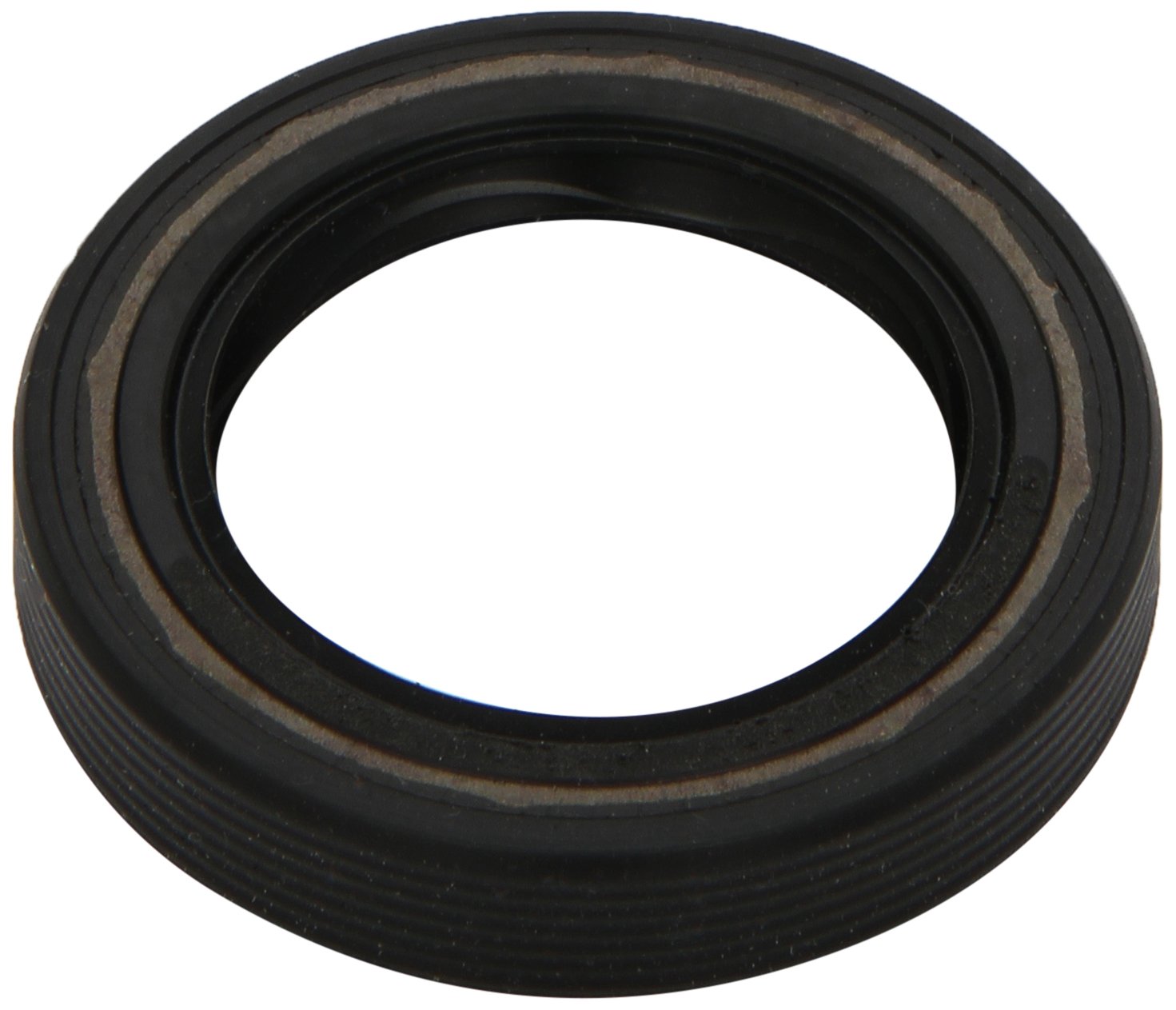 Corteco 01026707B Wellendichtring, Nockenwelle Corteco 01026707B Wellendichtring, Nockenwelle von Corteco