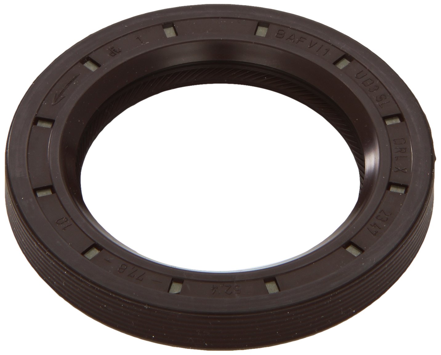 Corteco 01026884B Wellendichtring, Kurbelwelle Corteco 01026884B Wellendichtring, Kurbelwelle von Corteco