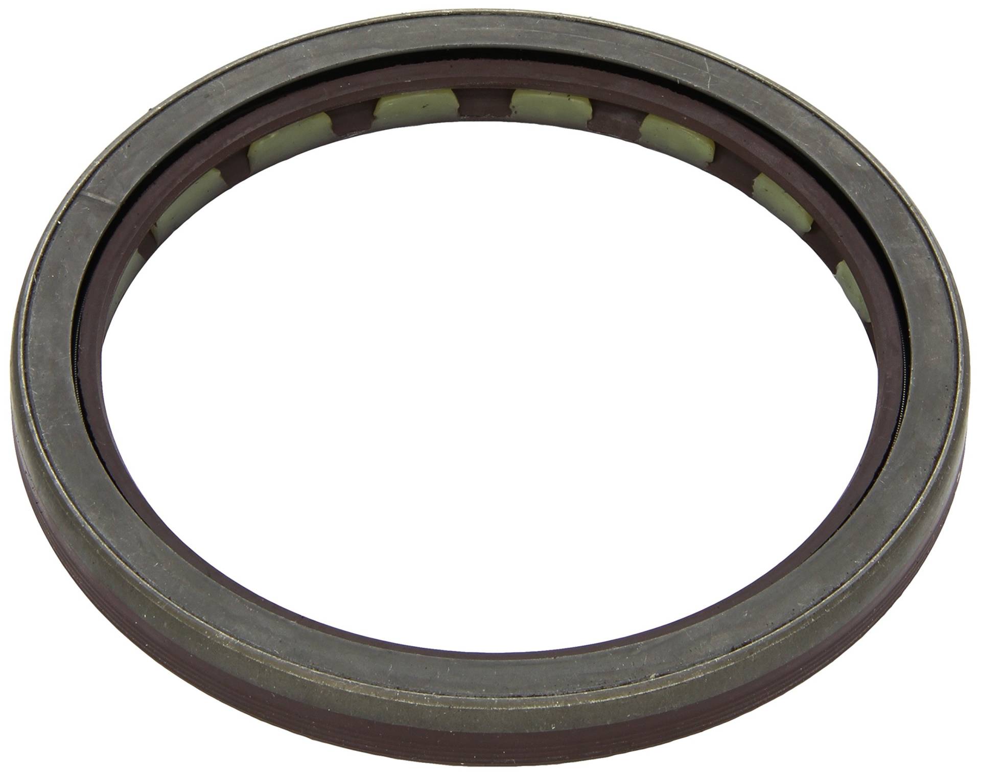 Corteco 01027682B Wellendichtring, Radnabe Corteco 01027682B Wellendichtring, Radnabe von Corteco