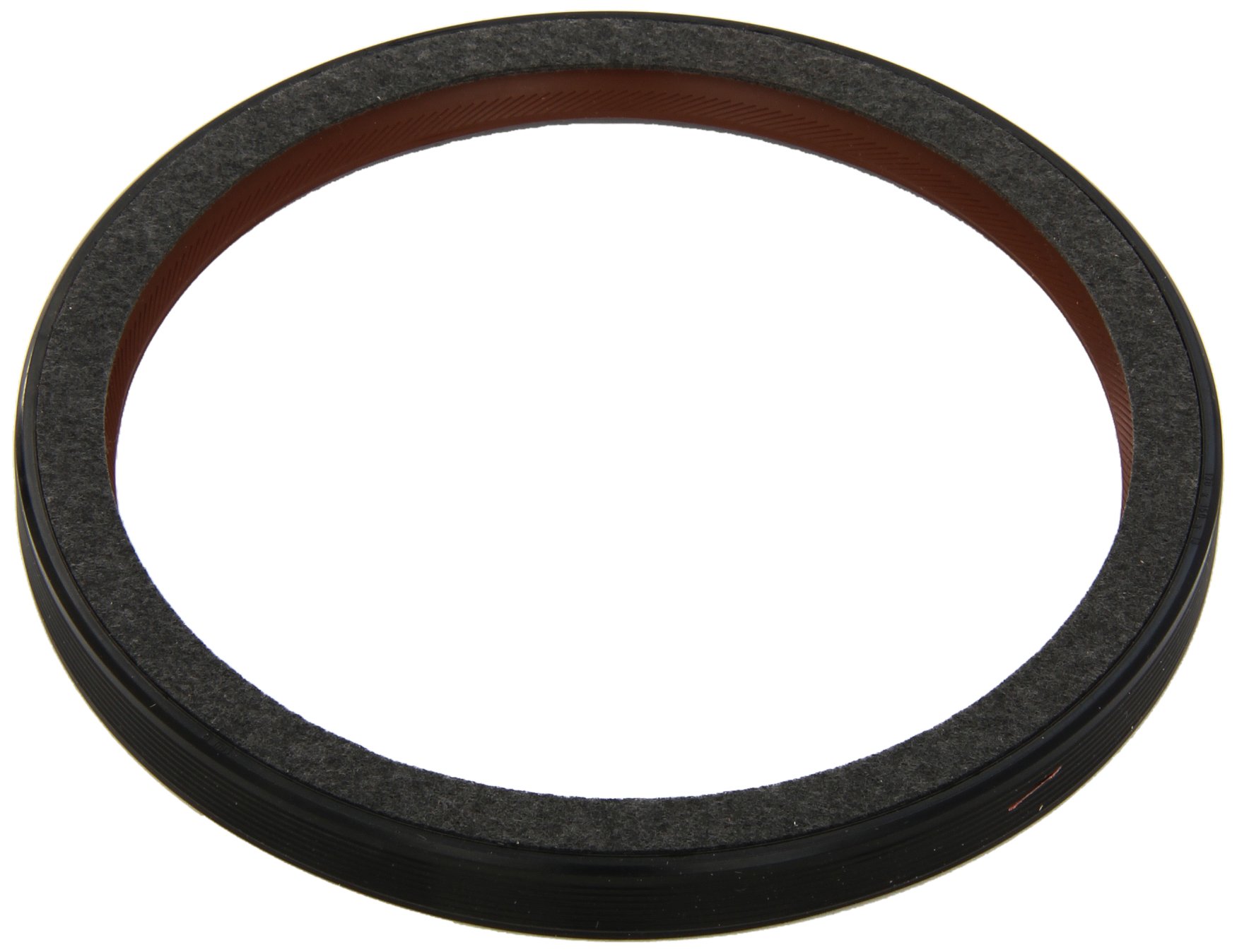 Corteco 01027763B Wellendichtring, Kurbelwelle Corteco 01027763B Wellendichtring, Kurbelwelle von Corteco