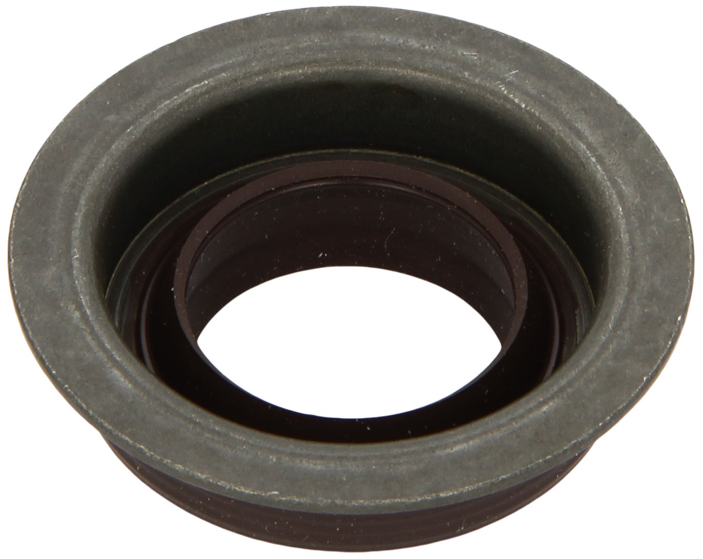 Corteco 01029609B Wellendichtring, Schaltgetriebe Corteco 01029609B Wellendichtring, Schaltgetriebe von Corteco