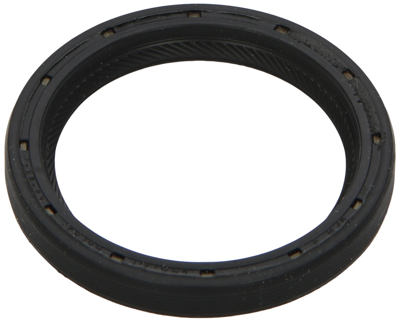 Corteco 01031573B Wellendichtring, Schaltgetriebe Corteco 01031573B Wellendichtring, Schaltgetriebe von Corteco