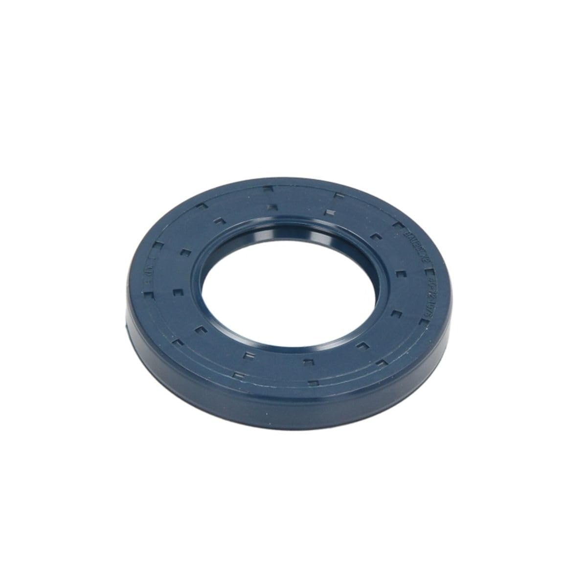 Corteco 01032054B Wellendichtring, Kurbelwelle Corteco 01032054B Wellendichtring, Kurbelwelle von Corteco