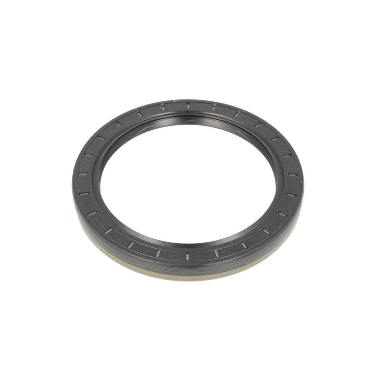 Corteco 01032384B Wellendichtring, Kurbelwelle Corteco 01032384B Wellendichtring, Kurbelwelle von Corteco