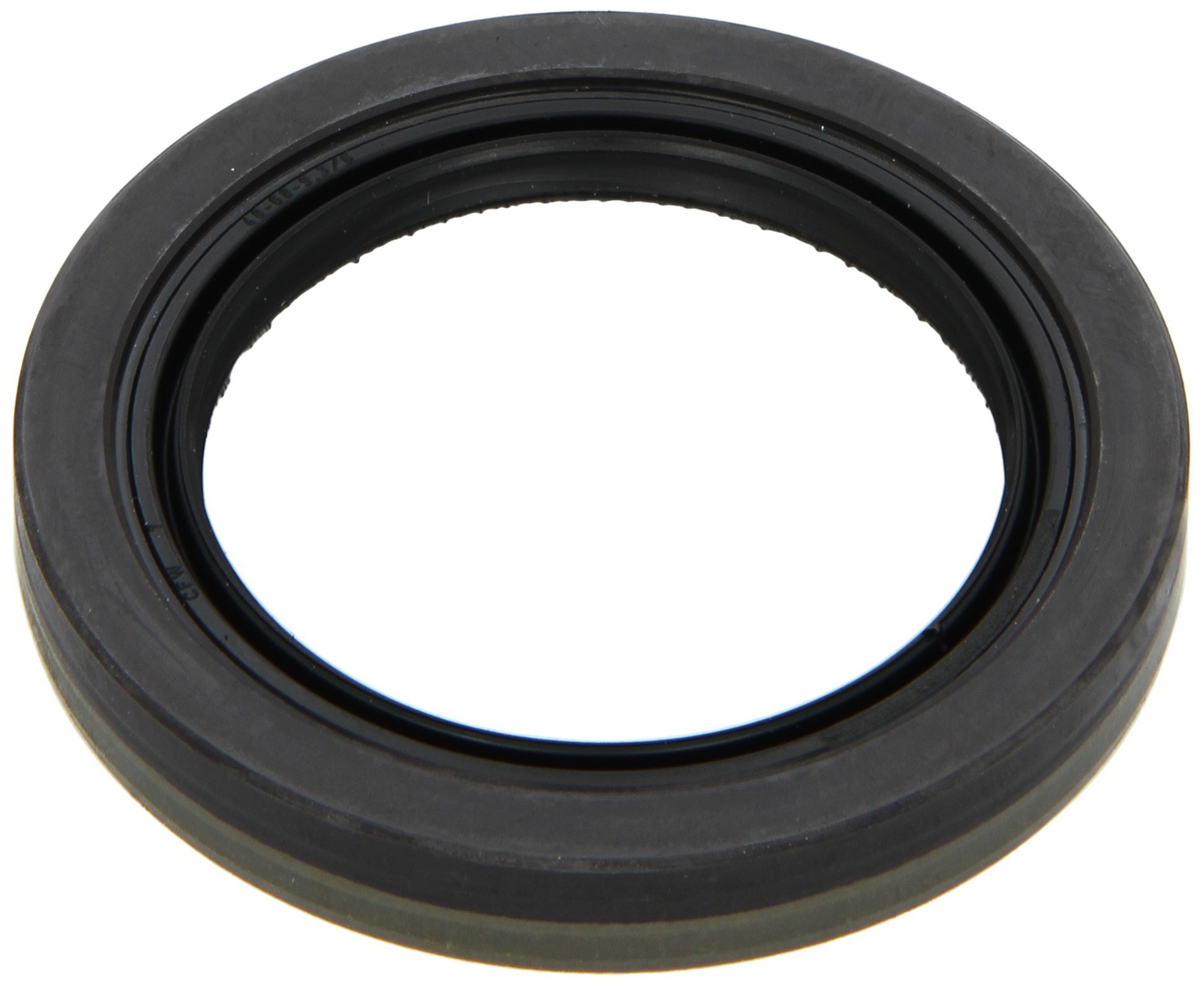 Corteco 01032572B Wellendichtring, Radnabe Corteco 01032572B Wellendichtring, Radnabe von Corteco