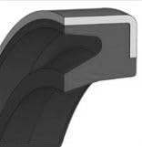 Corteco 01034250B Ring Corteco 01034250B Ring von Corteco