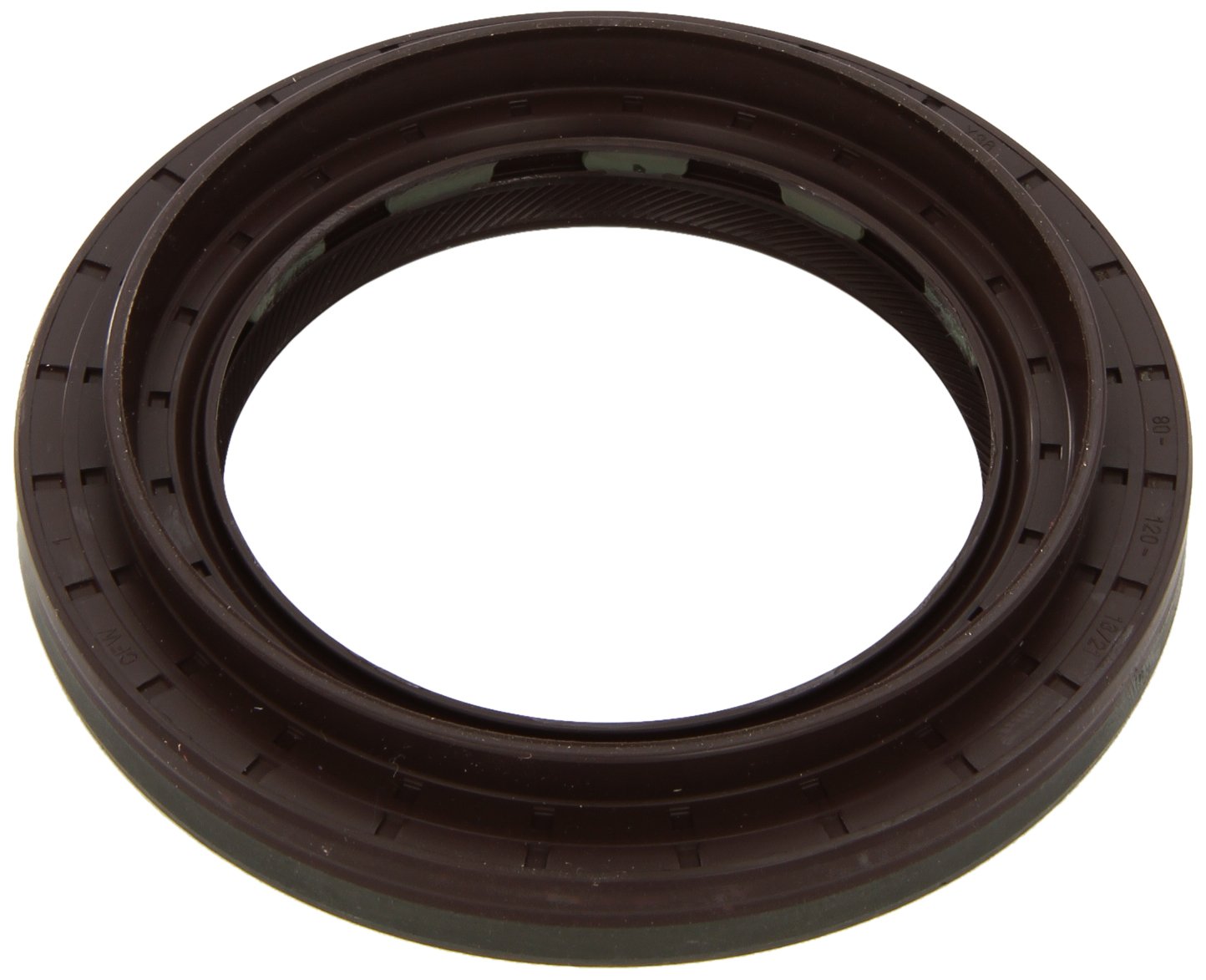 Corteco 01034446B Wellendichtring, Differential Corteco 01034446B Wellendichtring, Differential von Corteco