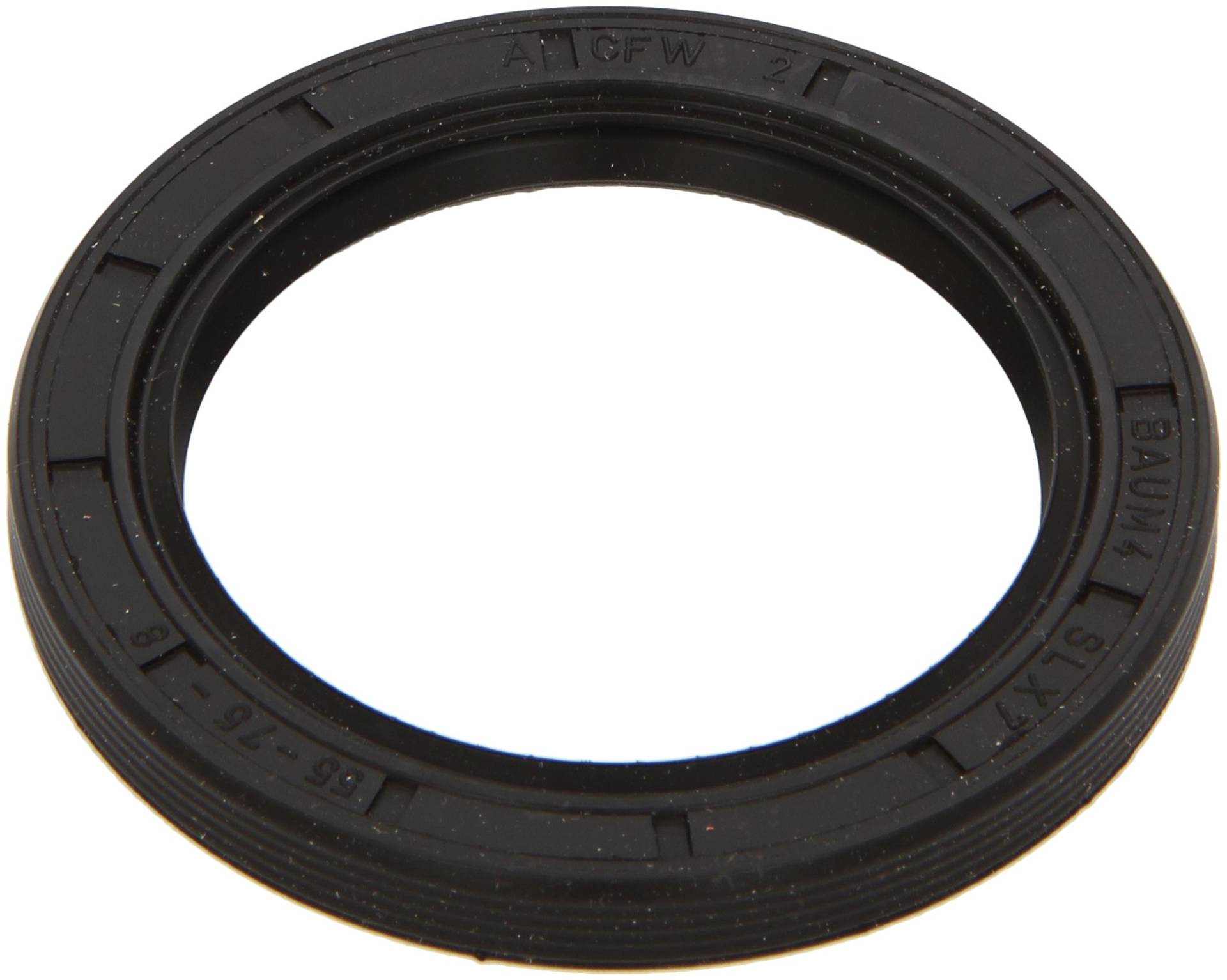 Corteco 01035208B Wellendichtring, Schaltgetriebe Corteco 01035208B Wellendichtring, Schaltgetriebe von Corteco