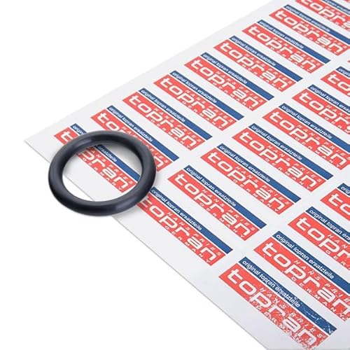 Corteco 026235H Dichtung, Ansaugkrümmer Corteco 026235H Dichtung, Ansaugkrümmer von Corteco
