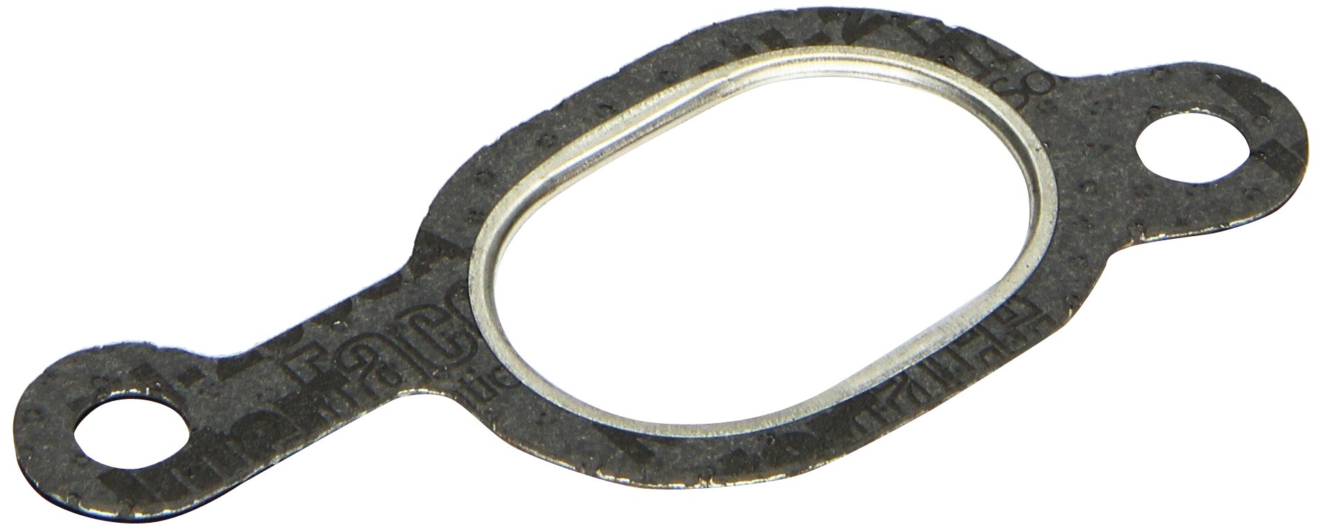 Corteco 026394H Dichtung, Abgaskrümmer Corteco 026394H Dichtung, Abgaskrümmer von Corteco