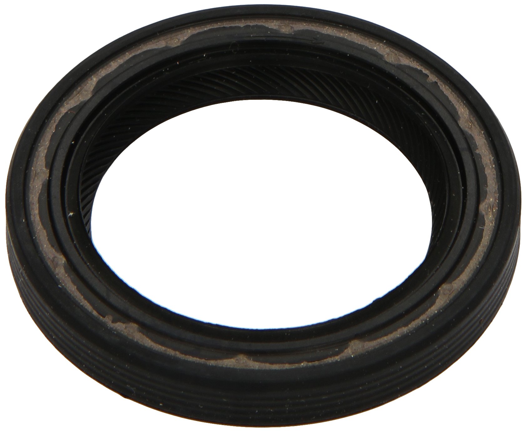 Corteco 07011550B Wellendichtring, Kurbelwelle Corteco 07011550B Wellendichtring, Kurbelwelle von Corteco