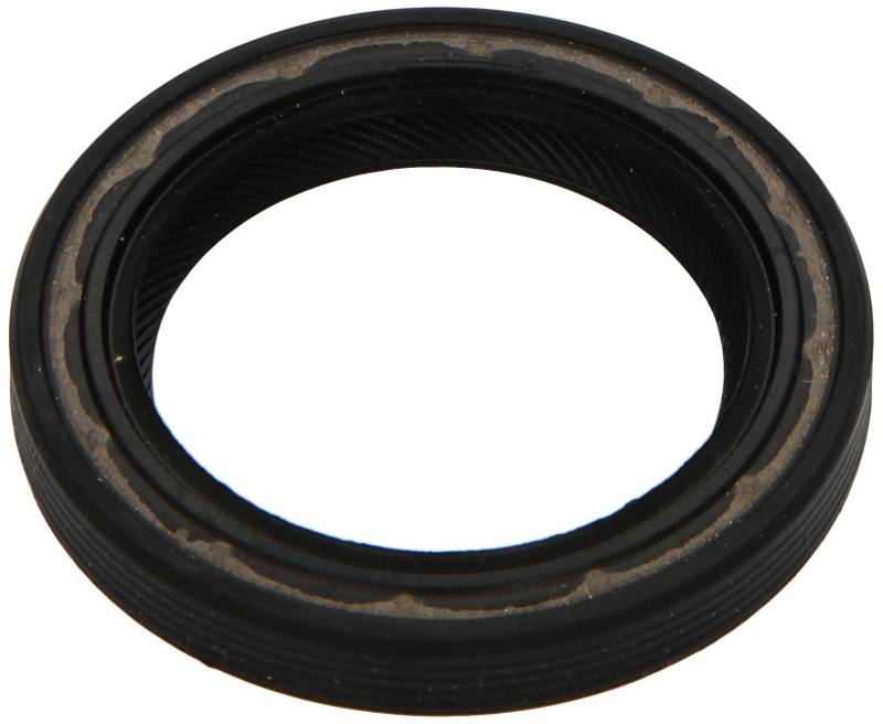 Corteco 07011550B Wellendichtring, Kurbelwelle von Corteco