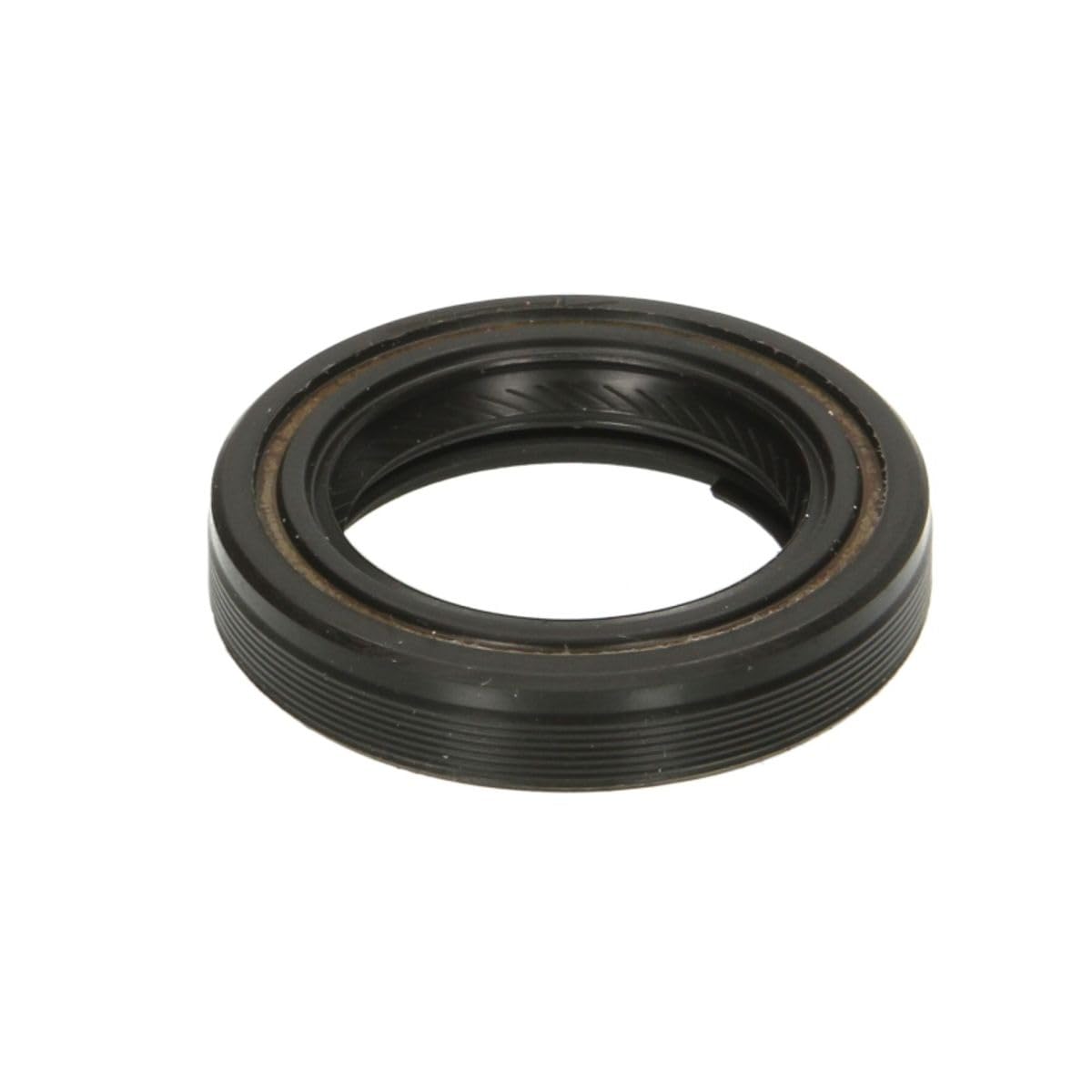 Corteco 07034872B Wellendichtring, Schaltgetriebe Corteco 07034872B Wellendichtring, Schaltgetriebe von Corteco