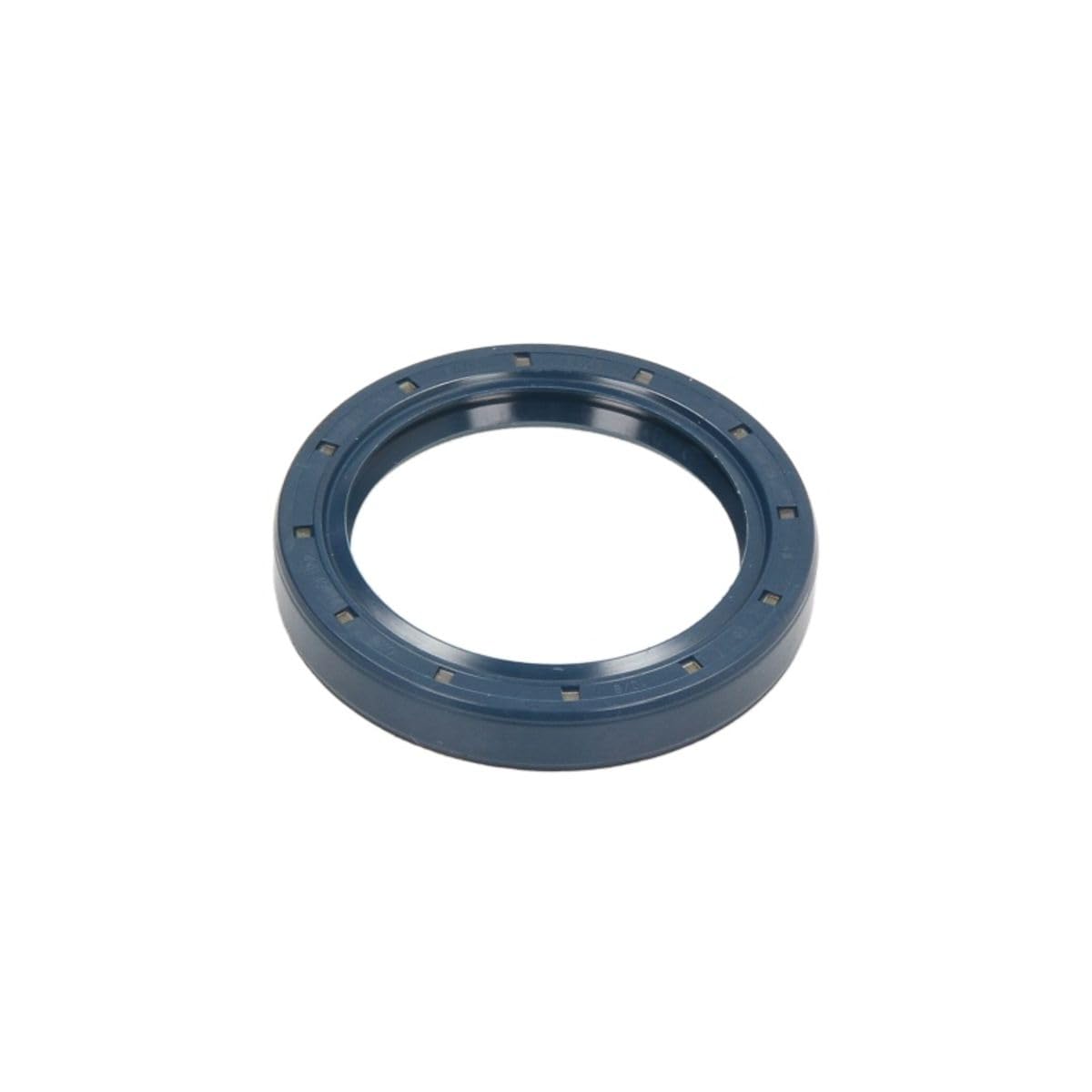 Corteco 12000519B Wellendichtring, Kurbelwelle Corteco 12000519B Wellendichtring, Kurbelwelle von Corteco