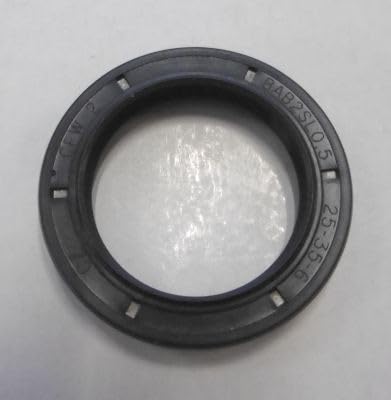 Corteco 12001674B Ring Corteco 12001674B Ring von Corteco