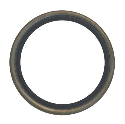 Corteco 12006467B Ring Corteco 12006467B Ring von Corteco