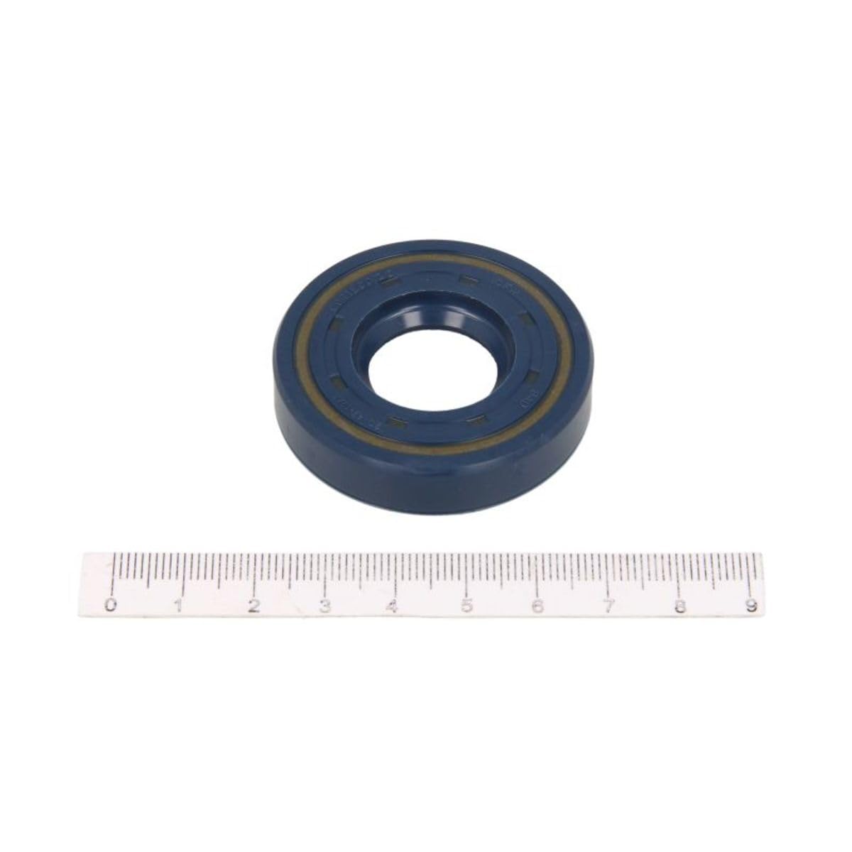 Corteco 12010832 Ring 20 x 47 x 10 Corteco 12010832 Ring 20 x 47 x 10 von Corteco