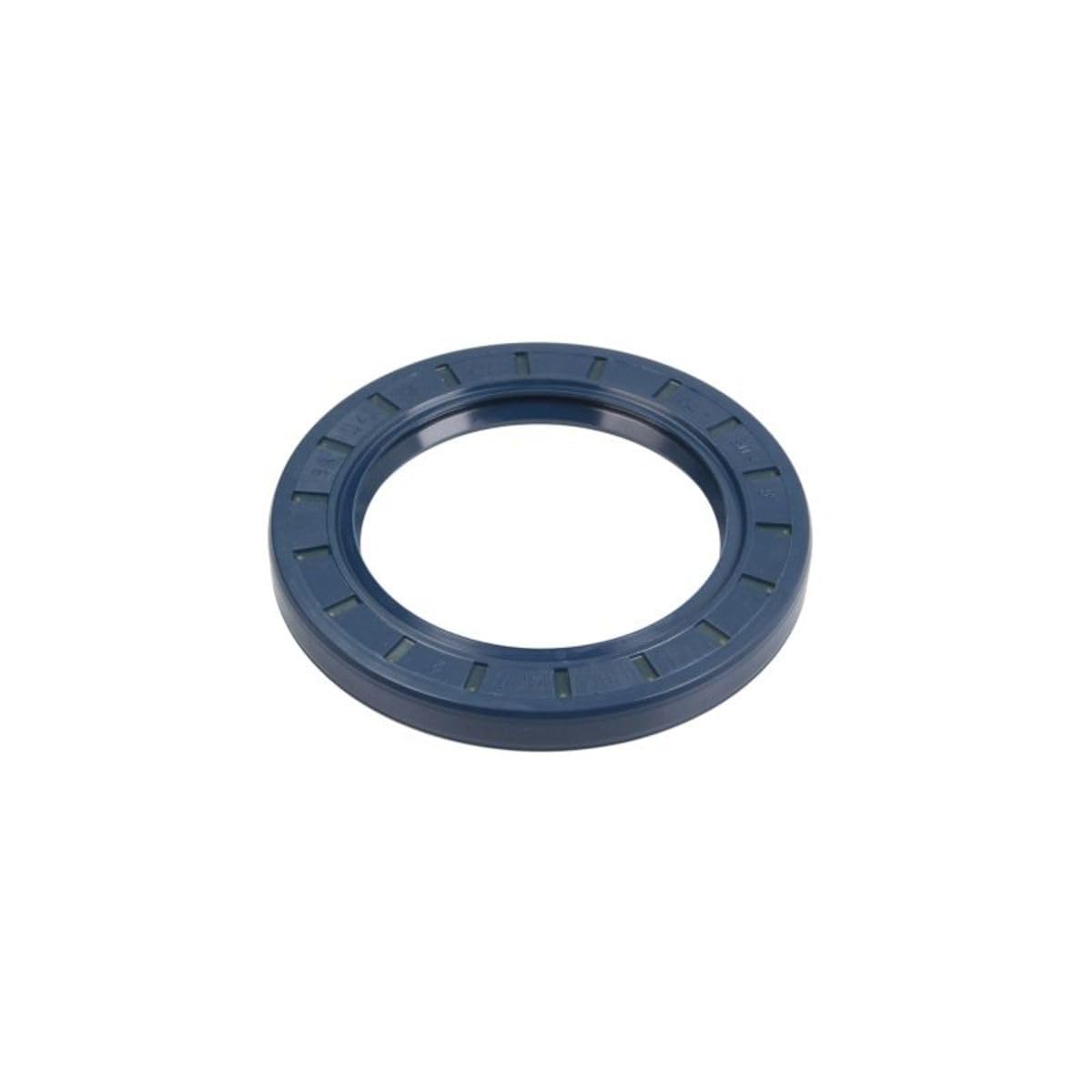 Corteco 12011186 Ring 55 x 80 x 8 Corteco 12011186 Ring 55 x 80 x 8 von Corteco