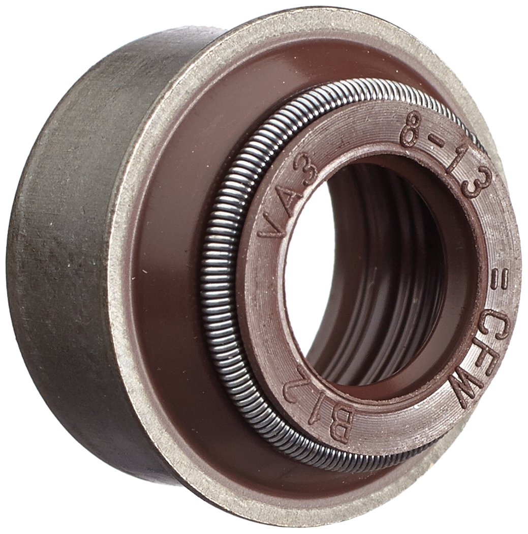 Corteco 12012436 Dichtring, Ventilschaft Corteco 12012436 Dichtring, Ventilschaft von Corteco