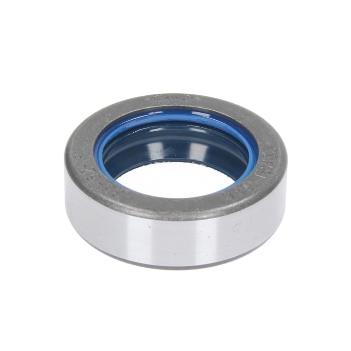Corteco 12013466b Ring Dichtung Differential Corteco 12013466b Ring Dichtung Differential von Corteco