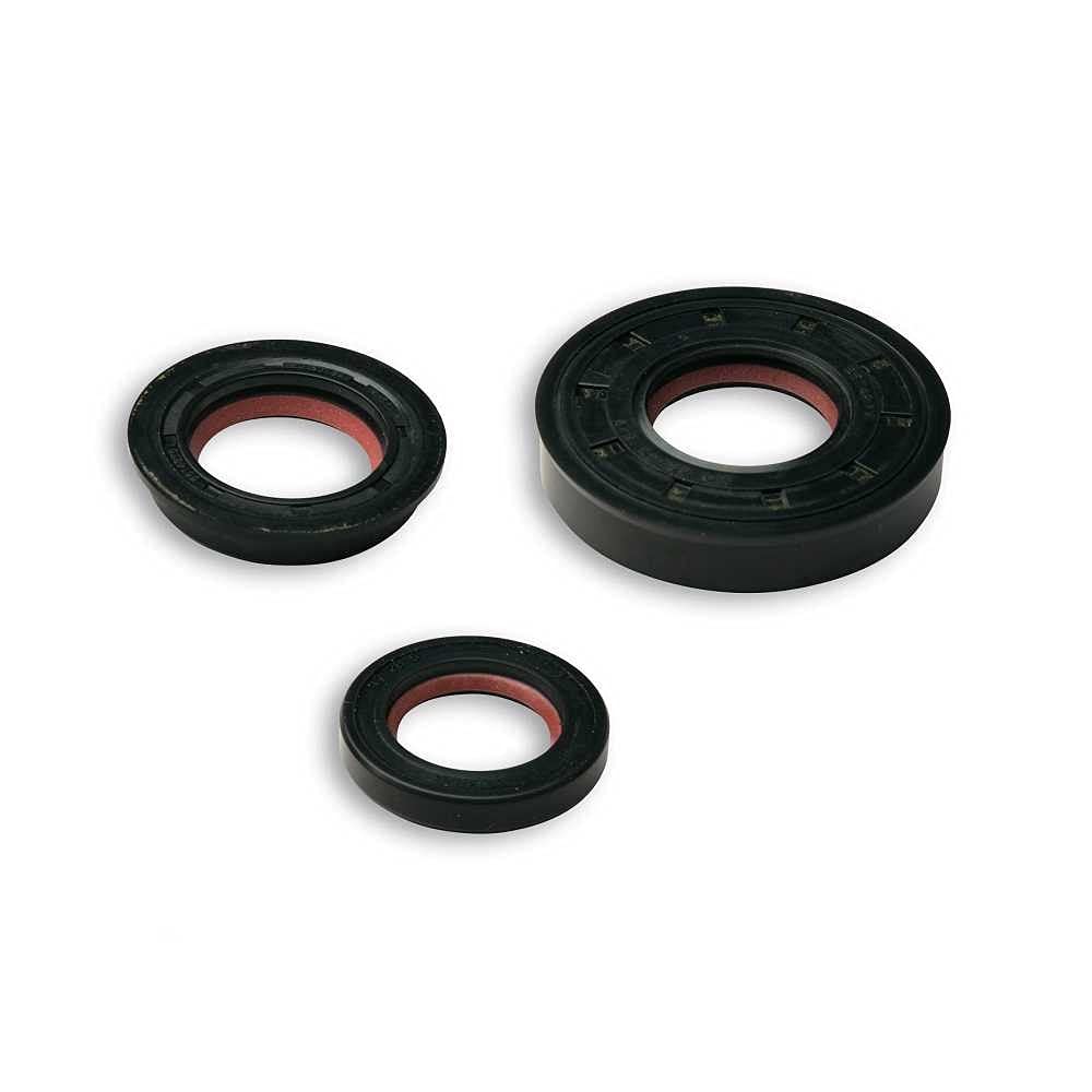 Corteco 12014343B Ring Corteco 12014343B Ring von Corteco