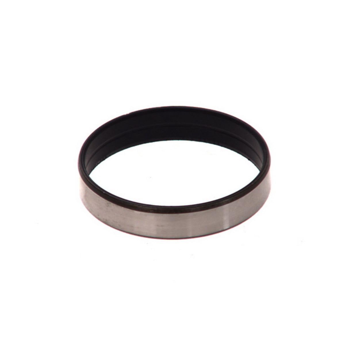 Corteco 12014431B Ring Corteco 12014431B Ring von Corteco