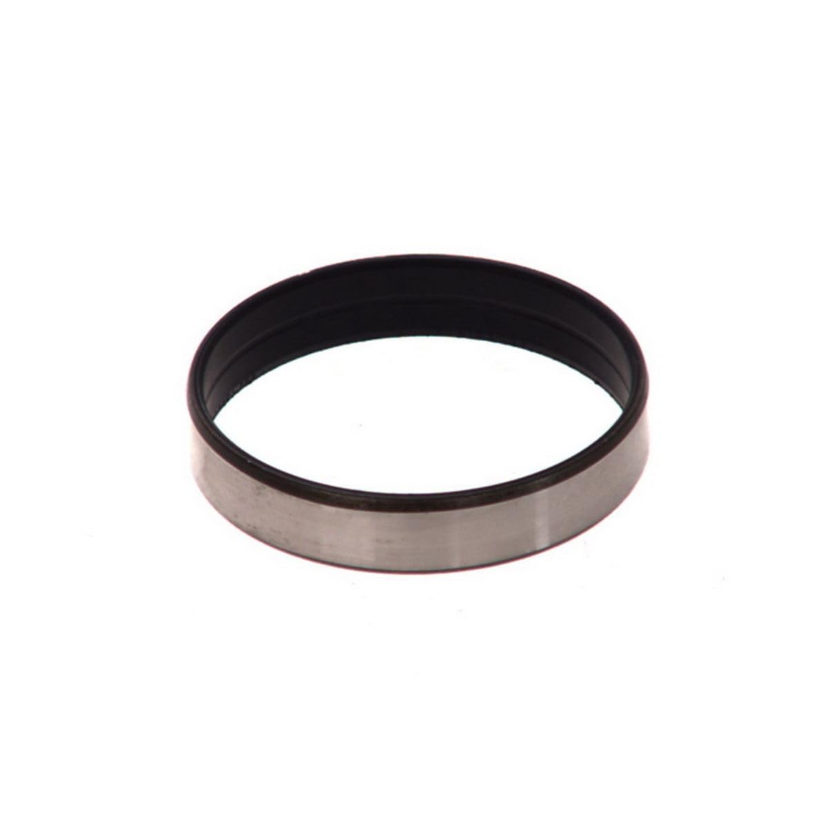 Corteco 12014431B Ring von Corteco