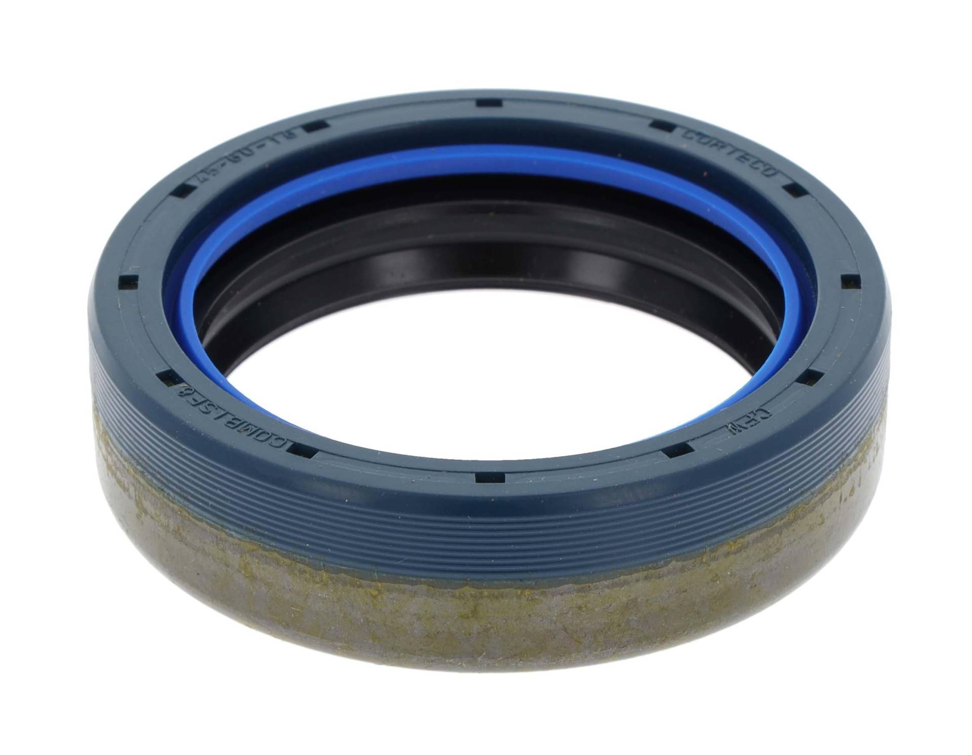 Corteco 12014977b Ring Halt, Differential Corteco 12014977b Ring Halt, Differential von Corteco