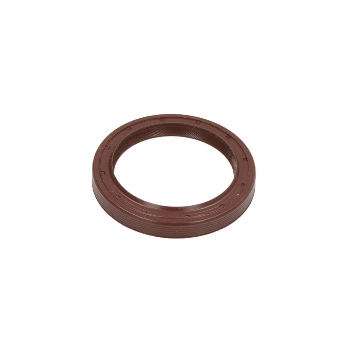 Corteco 12014982B Wellendichtring, Kurbelwelle Corteco 12014982B Wellendichtring, Kurbelwelle von Corteco