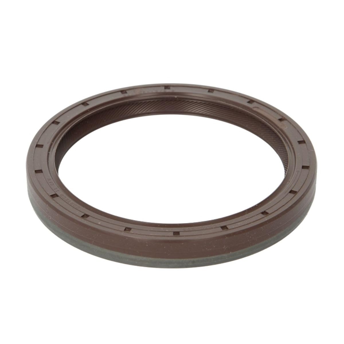 Corteco 12015180B Wellendichtring, Kurbelwelle Corteco 12015180B Wellendichtring, Kurbelwelle von Corteco