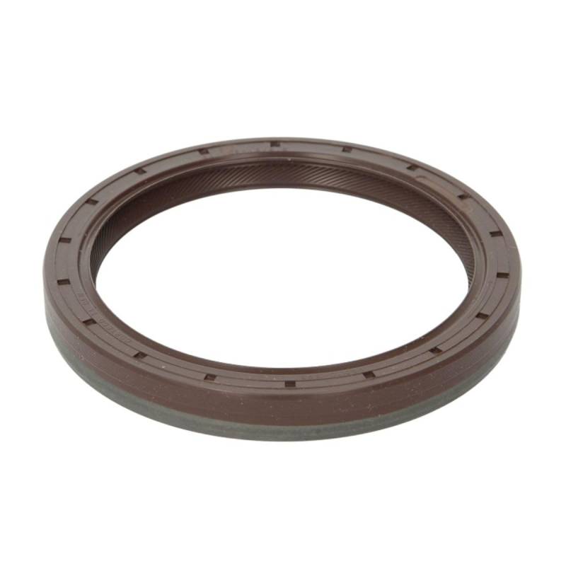 Corteco 12015180B Wellendichtring, Kurbelwelle von Corteco