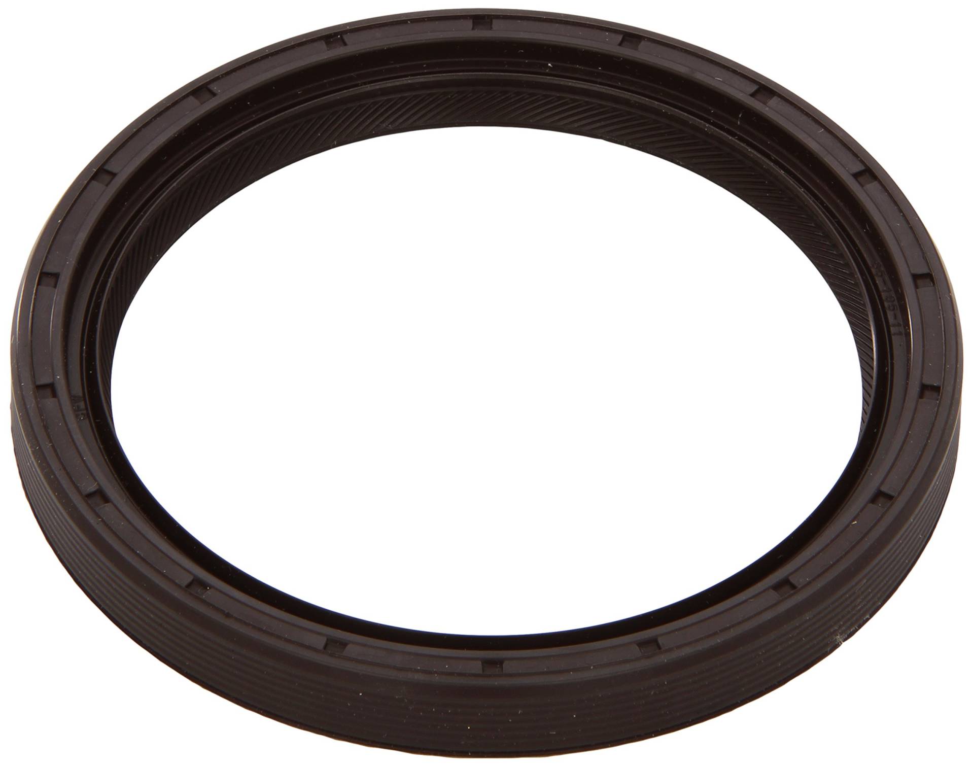 Corteco 12015257B Wellendichtring, Kurbelwelle Corteco 12015257B Wellendichtring, Kurbelwelle von Corteco