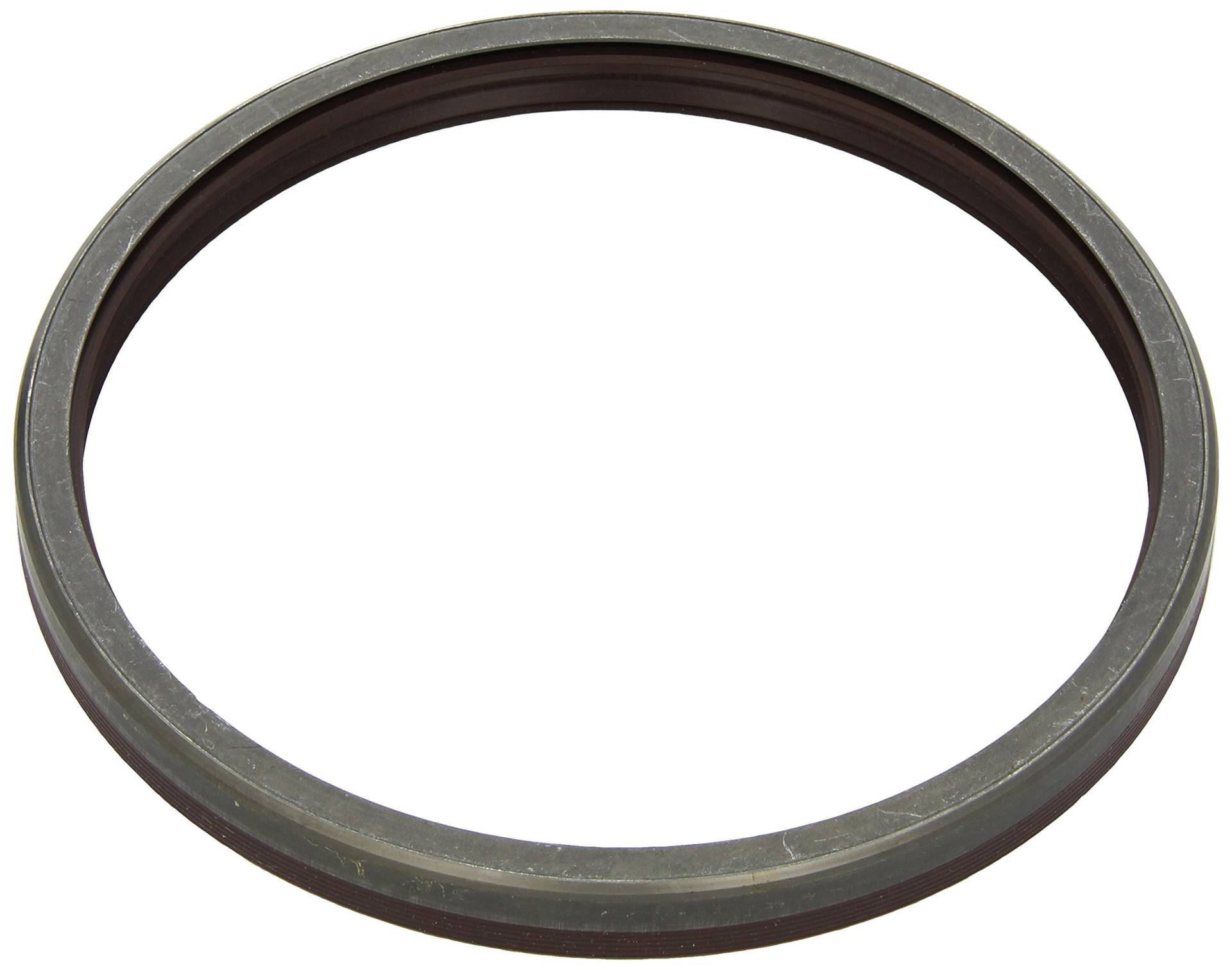 Corteco 12015265B Wellendichtring, Radnabe Corteco 12015265B Wellendichtring, Radnabe von Corteco