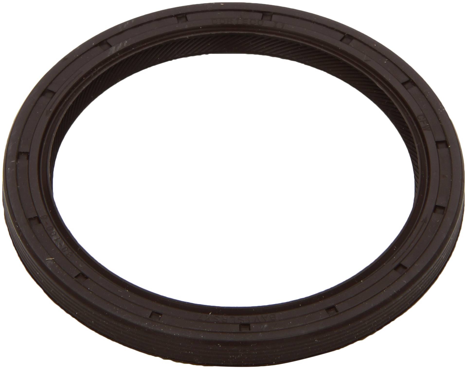 Corteco 12015352B Wellendichtring, Kurbelwelle Corteco 12015352B Wellendichtring, Kurbelwelle von Corteco